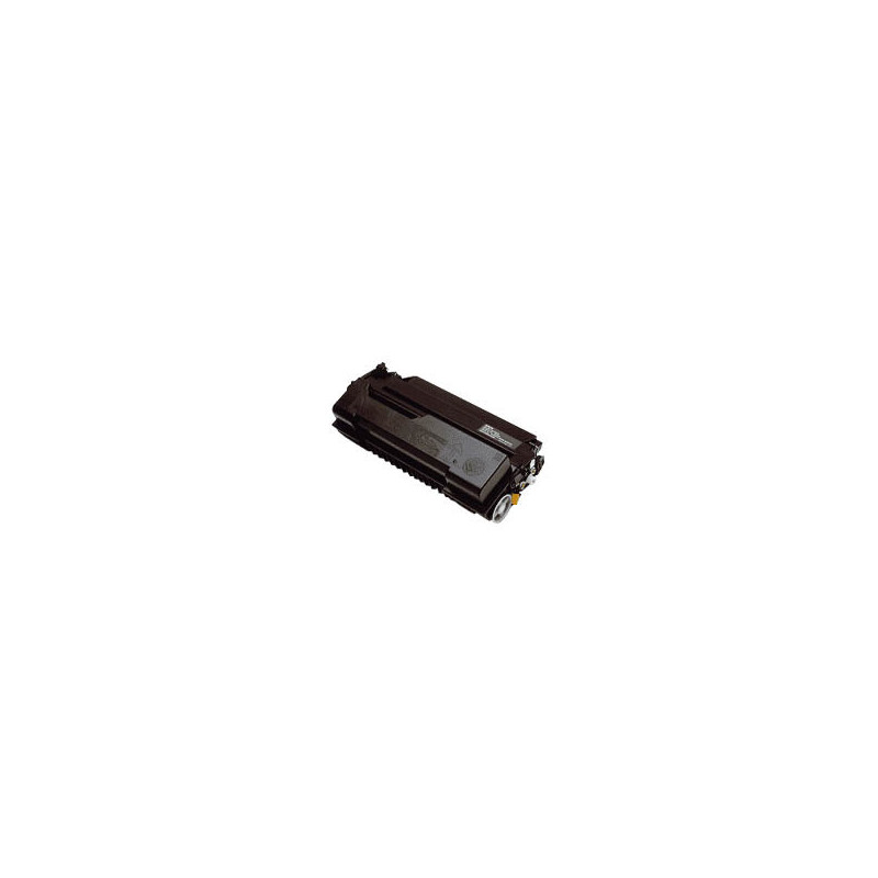 Toner epson epl n 1600 fotoconductor