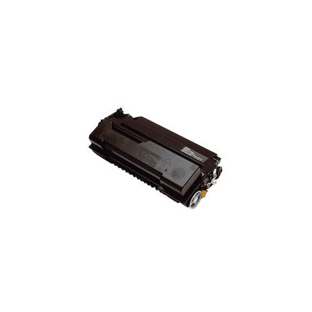 Toner epson epl n 1600 fotoconductor