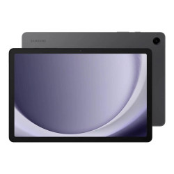 Tablet samsung galaxy tab a9 11 pulgadas