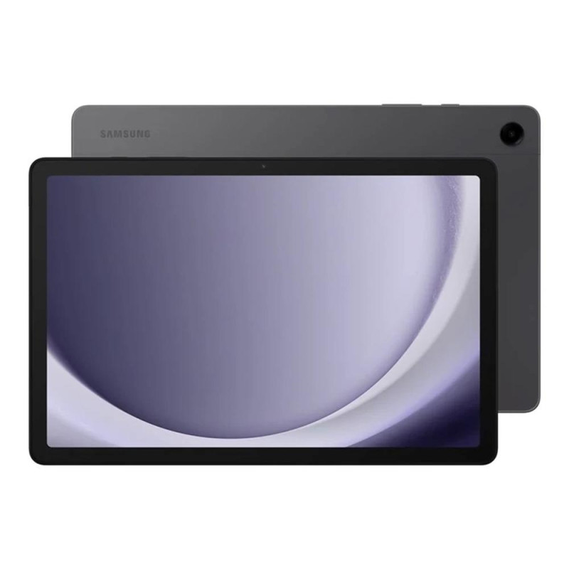 Tablet samsung galaxy tab a9 11 pulgadas