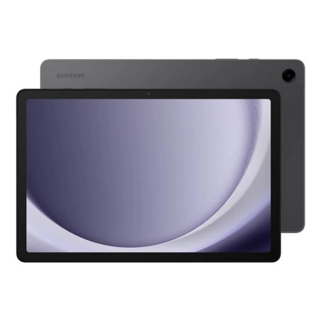 Tablet samsung galaxy tab a9 11 pulgadas