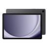 Tablet samsung galaxy tab a9 11 pulgadas