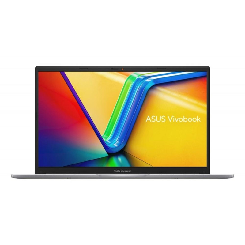 Portatil asus f1504va bq125w core 5 120u 16gb