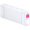 Cartucho tinta epson t41e34n ultrachrome xd2
