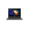 Portatil asus br1100fka bp1195n cel n4500 116 pulgadas