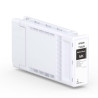 Cartucho tinta epson t50u8 ultrachrome xd3