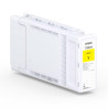 Cartucho tinta epson t50u4 ultrachrome xd3