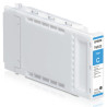 Cartucho tinta epson sc t cian 110ml