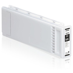 Cartucho tinta epson sc t negro mate