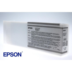 Cartucho tinta epson stylus photo 11880