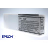 Cartucho tinta epson stylus photo 11880