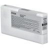 Cartucho tinta epson stylus pro 4900 gris