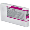 Cartucho tinta epson stylus pro 4900 magenta