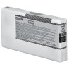 Cartucho tinta epson stylus pro 4900 negro