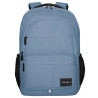 Mochila targus octave iii portatil 15 pulgadas 16 pulgadas