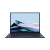 Portatil asus zenbook ux3405ca pz284w u7 255h 16gb