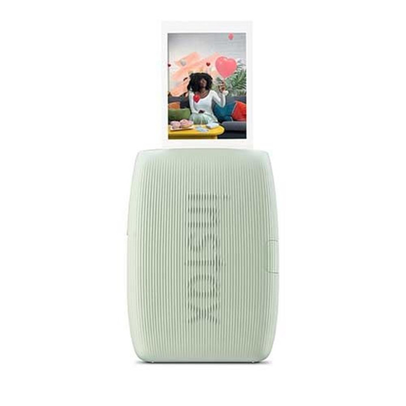 Impresora fujifilm instax mini link 3
