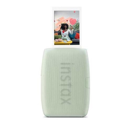 Impresora fujifilm instax mini link 3