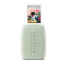 Impresora fujifilm instax mini link 3