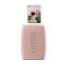 Impresora fujifilm instax mini link 3