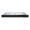 Servidor dell poweredge r360 xeon e 2434