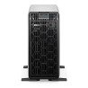 Servidor dell poweredge t360 xeon e 2434