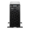 Servidor dell poweredge t360 xeon e 2478