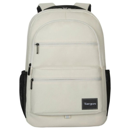 Mochila targus octave iii portatil 16 pulgadas