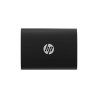Disco duro externo ssd hp p900