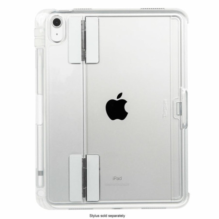 Funda tablet targus click in 109 pulgadas ipad