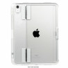 Funda tablet targus click in 109 pulgadas ipad
