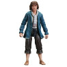 Pippin deluxe action fig 10 cm