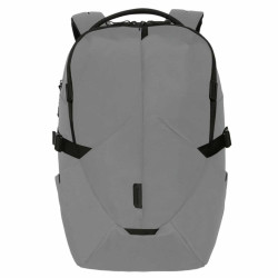 Mochila targus terra portatil 15 pulgadas 16 pulgadas plata