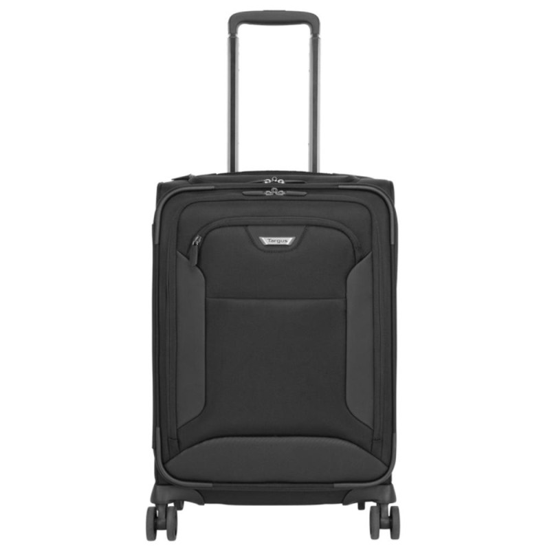 Trolley portatil targus corporate traveller 16 pulgadas