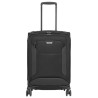 Trolley portatil targus corporate traveller 16 pulgadas