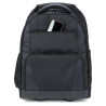 Mochila targus sport portatil 15 pulgadas 156 pulgadas negro