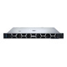 Servidor dell poweredge r360 xeon e 2414