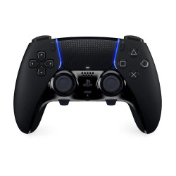 Accesorio sony ps5 mando dualsense