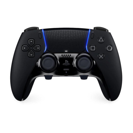 Accesorio sony ps5 mando dualsense
