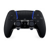 Accesorio sony ps5 mando dualsense