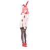 Figura banpresto tying the knot with