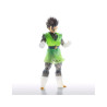 Figura banpresto dragon ball clearise son