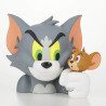 Figura banpresto tom jerry soft