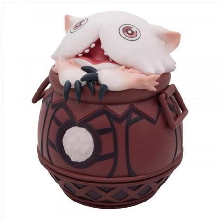 Figura banpresto made in abyss the
