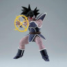 Figura banpresto dragon ball z gxmateria