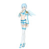 Figura banpresto 25 dimensional seduction glitter