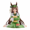 Figura banpresto umamusume pretty derby season
