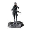 Figura banpresto kaiju no 8 reno