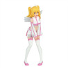 Figura banpresto 25 dimensional seduction glitter