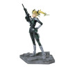 Figura banpresto kaiju no 8 kikoru